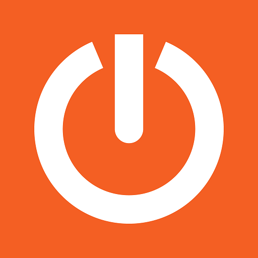 Activate Inspections