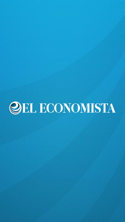 El Economista.mx
