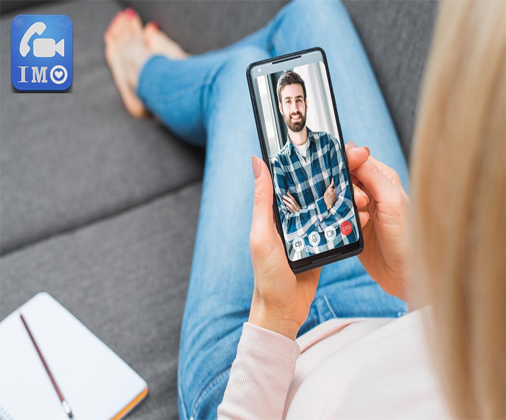Free video calls and chat apps guide and tips 2019