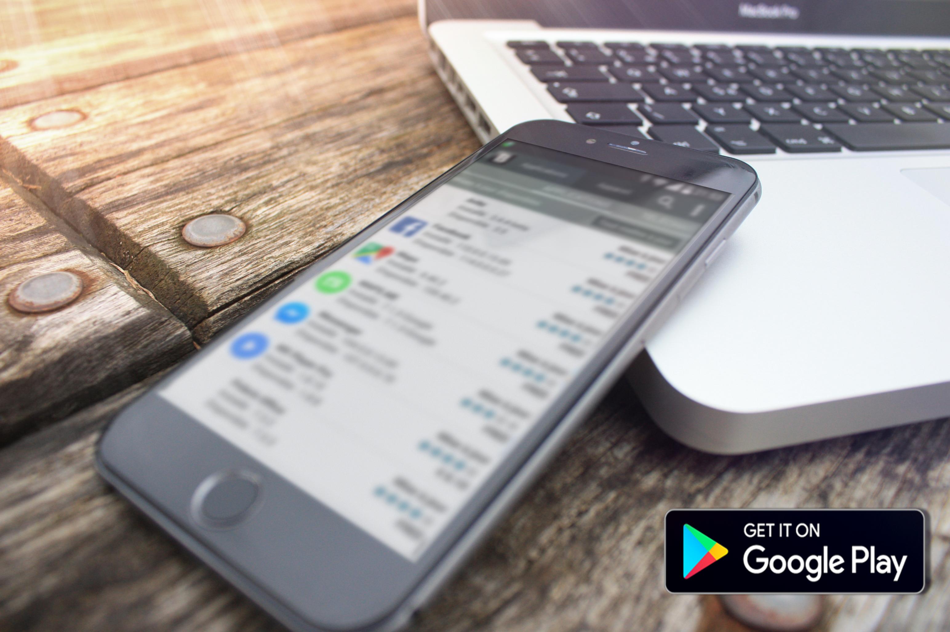 BlackMart-Guide for BlackMart