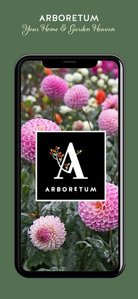 Arboretum