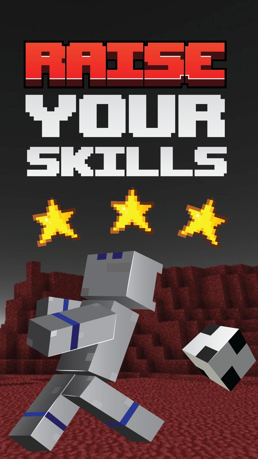 Football battle Mars