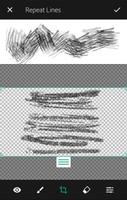 Adobe Brush CC