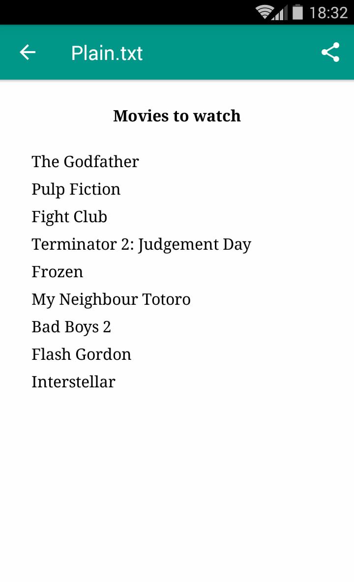 Plain.txt