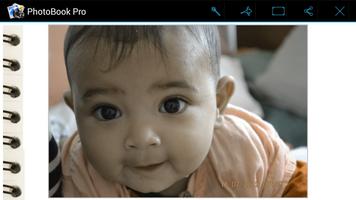 Photo Book Picture Album