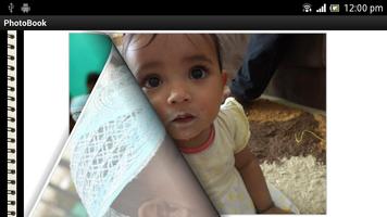 Photo Book Picture Album