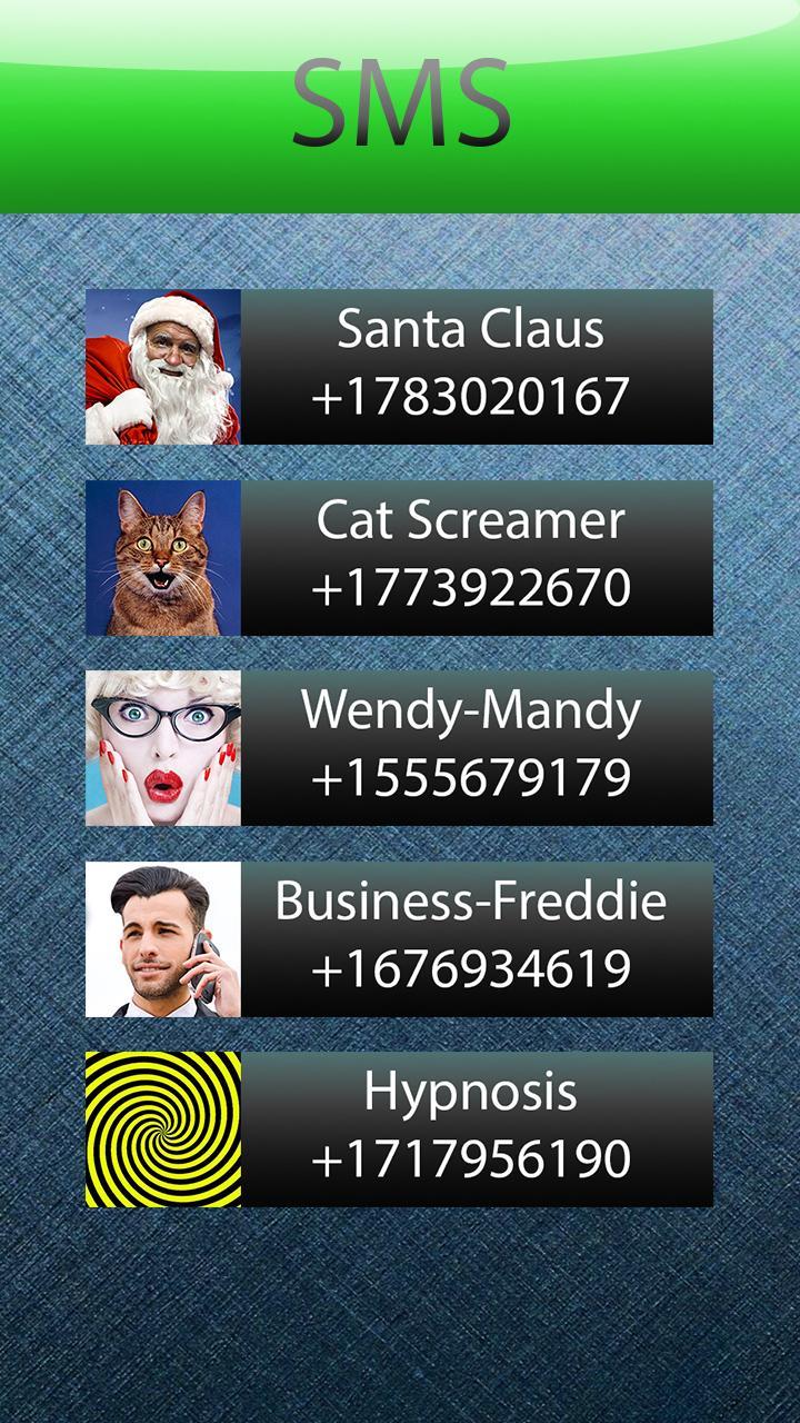 Simulator Screen Games