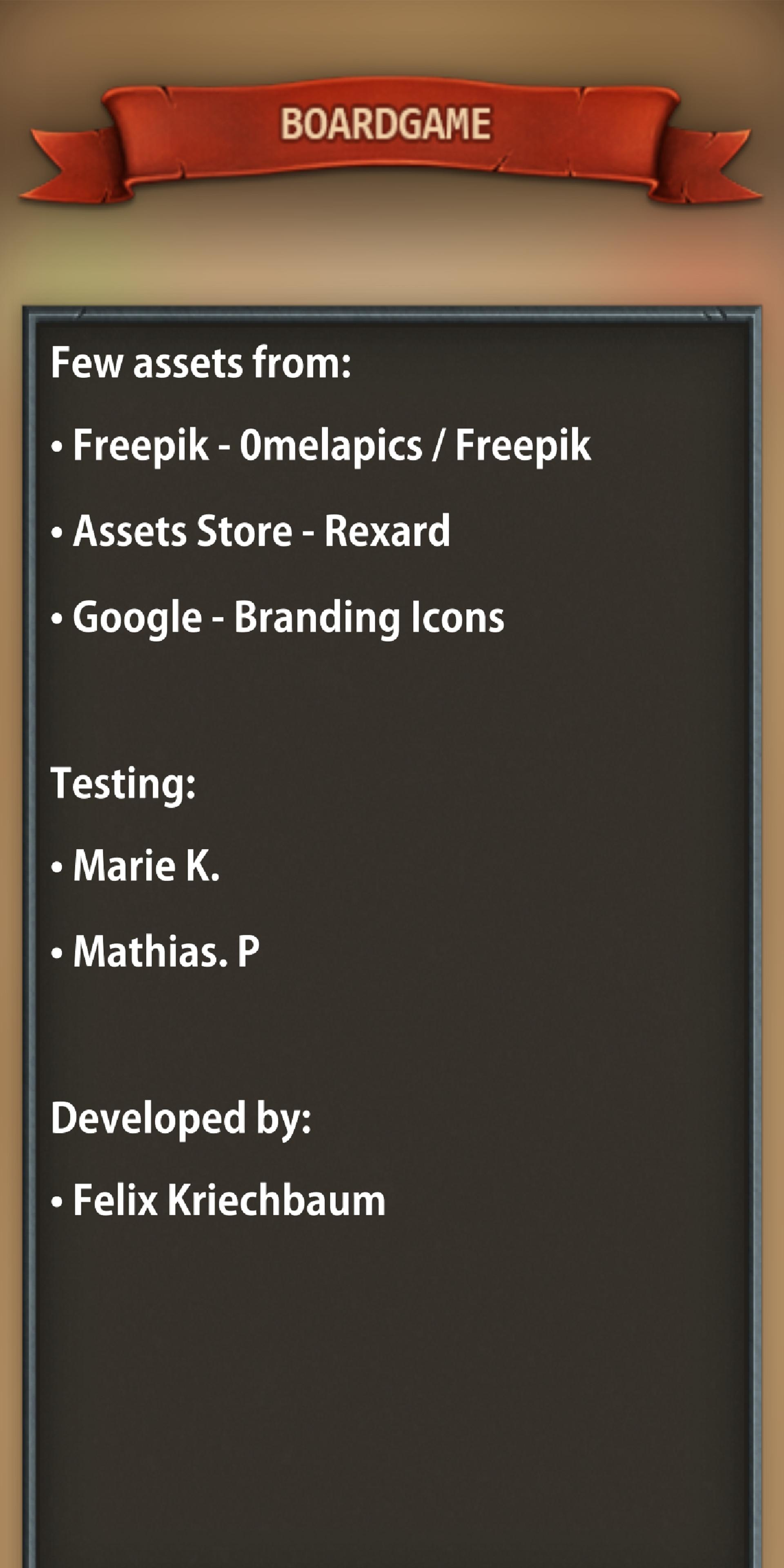 Rock Paper Scissors Online