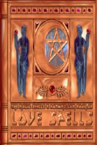 Love Spells