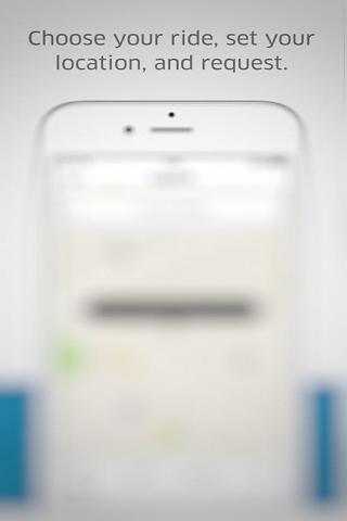 Guide for UBER Taxi Free