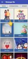 Message Me