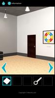 GAROU - room escape game -