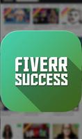Fiverr Success