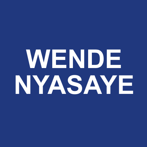 Wende Nyasaye