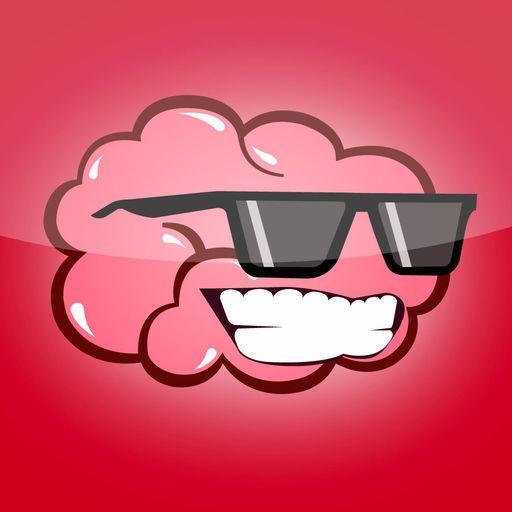 Preguntas Y repuestas Quiz