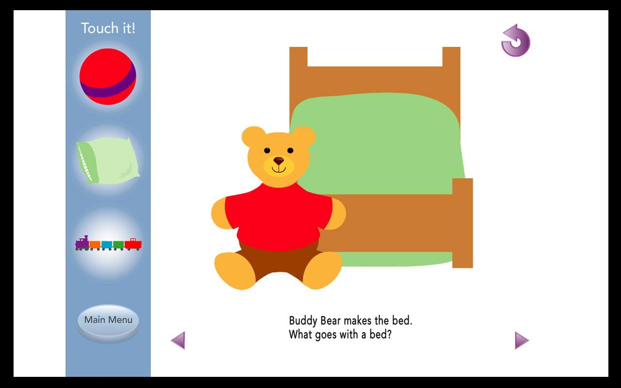 Autism & PDD Associations Lite