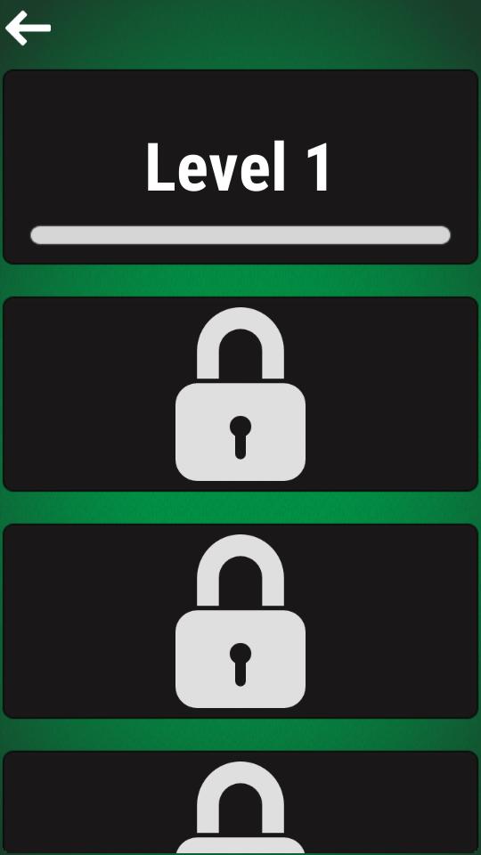 EURO 2016 QUIZ: Guess Player