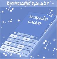 Keyboard for Galaxy Note 3