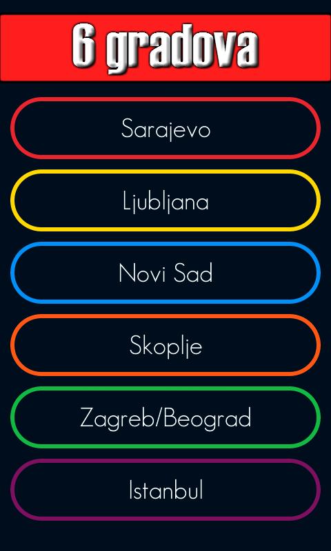 Plumber Pipe Balkan Ex-Yu