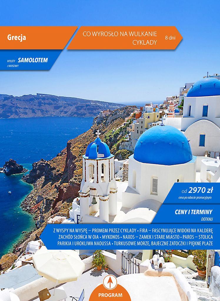 Katalog Rainbow Tours