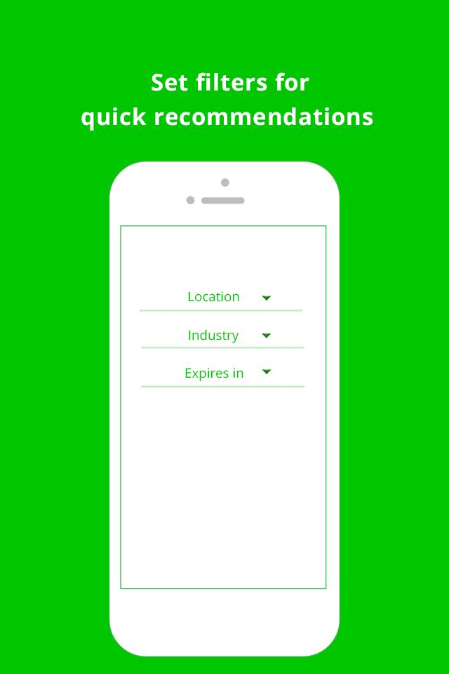 Angle Professional Messaging