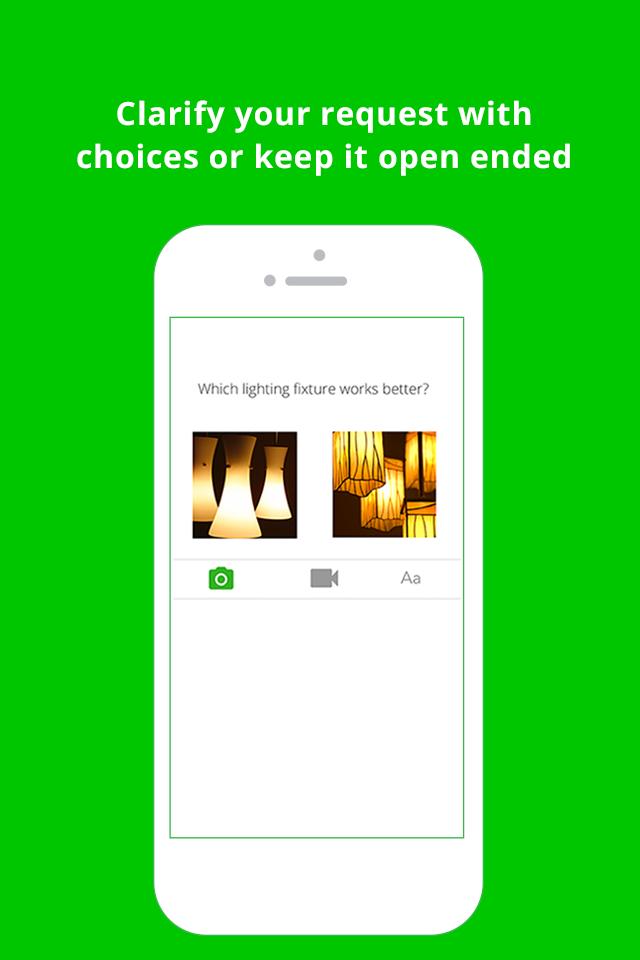 Angle Professional Messaging