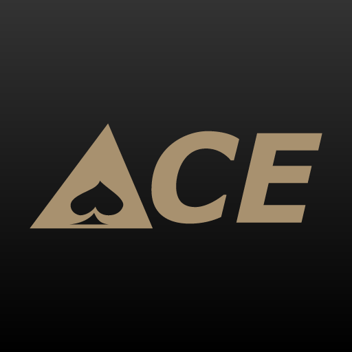 Ace Auto