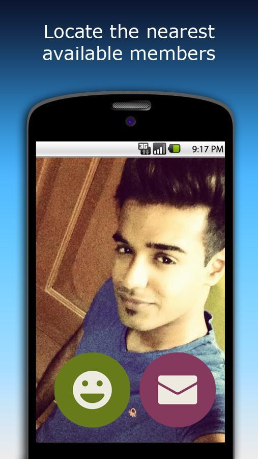 Cougar Free Milf Dating