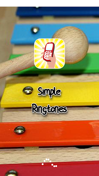 Super Simple Ringtones