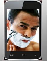 Mirror mobile FullHd