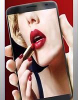 Mirror mobile FullHd