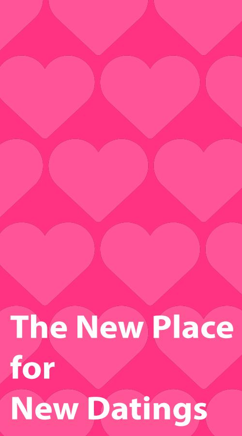 Local Date Chat with People Nearby Free