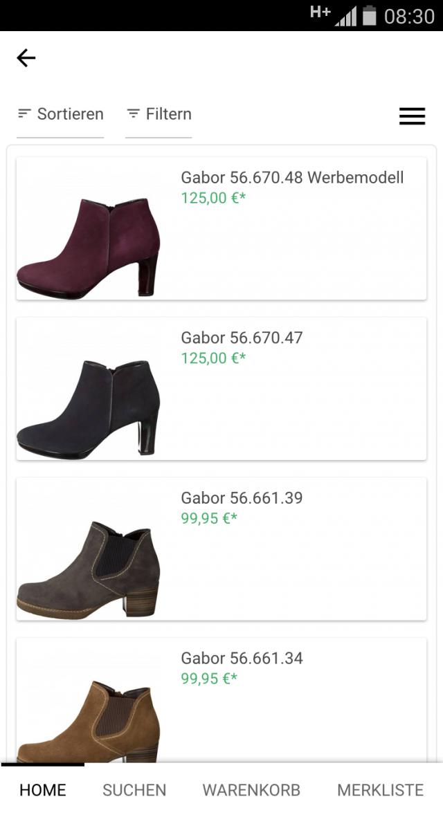 gaborshop24