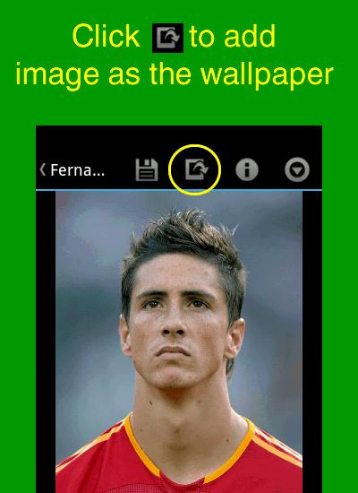 Famous Football Players