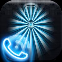 Call Flash Light Alert