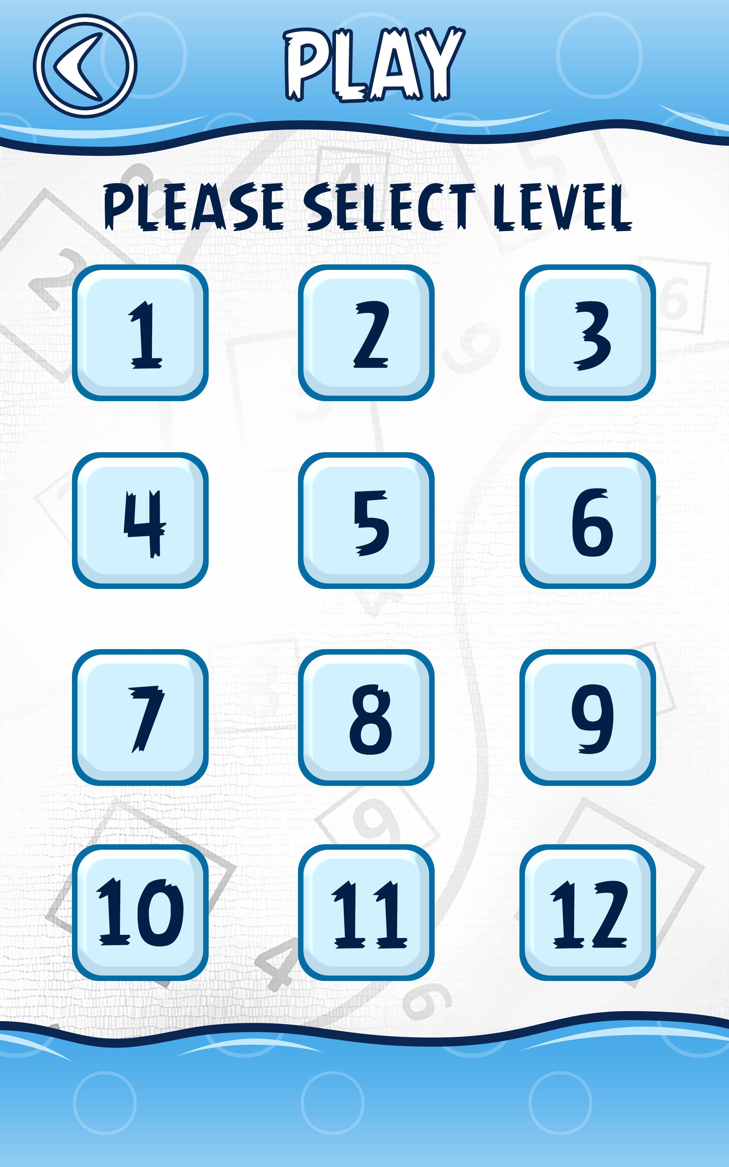 Sudoku IQ Puzzle Free