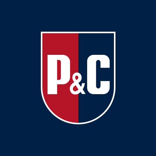 P&C*