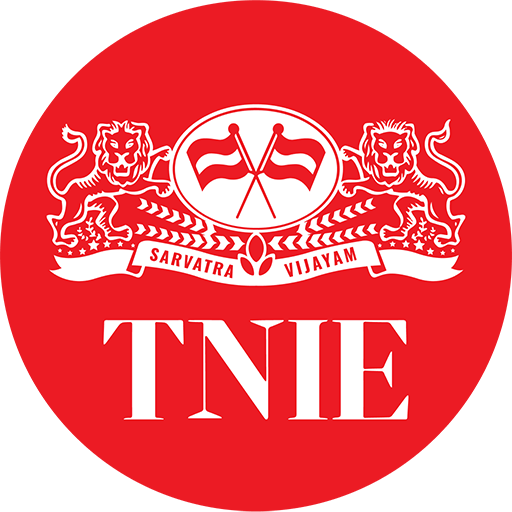 The New Indian Express Epaper