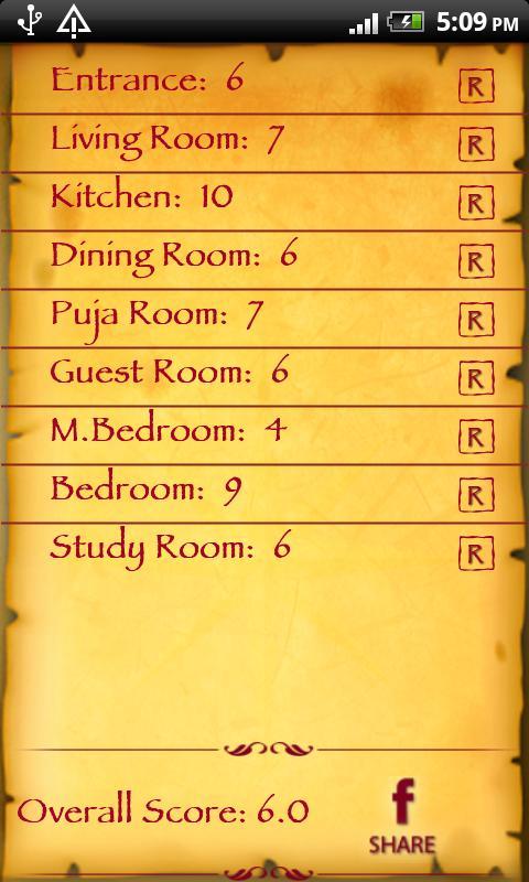 Vastu Shastra Consultant Free