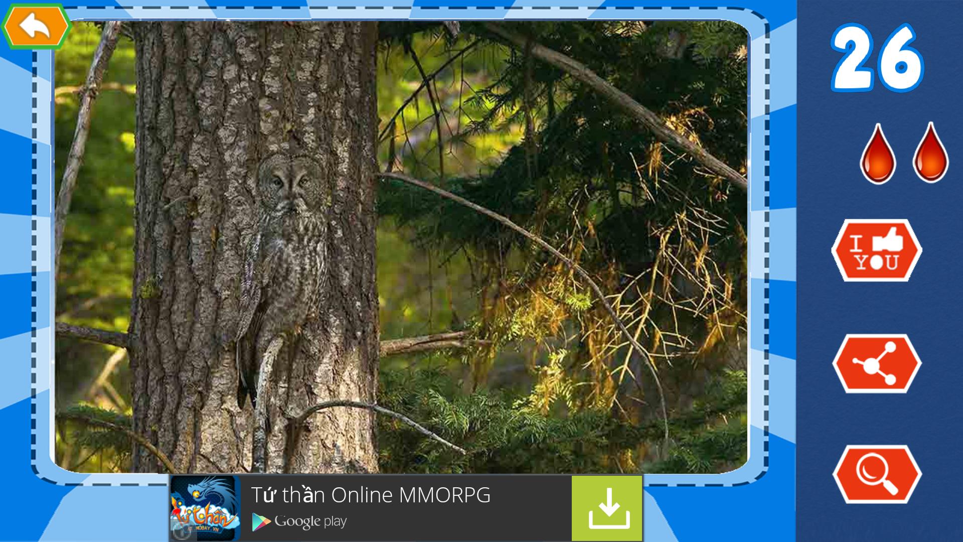 Ai la Thanh Soi - Thanh Soi