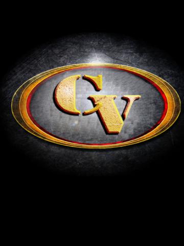 CV 49ers Youth Football