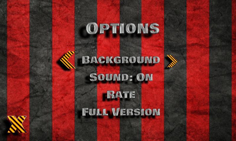 Kids Construction Puzzle Free