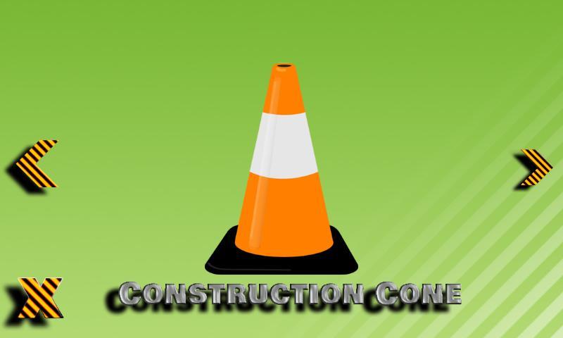 Kids Construction Puzzle Free