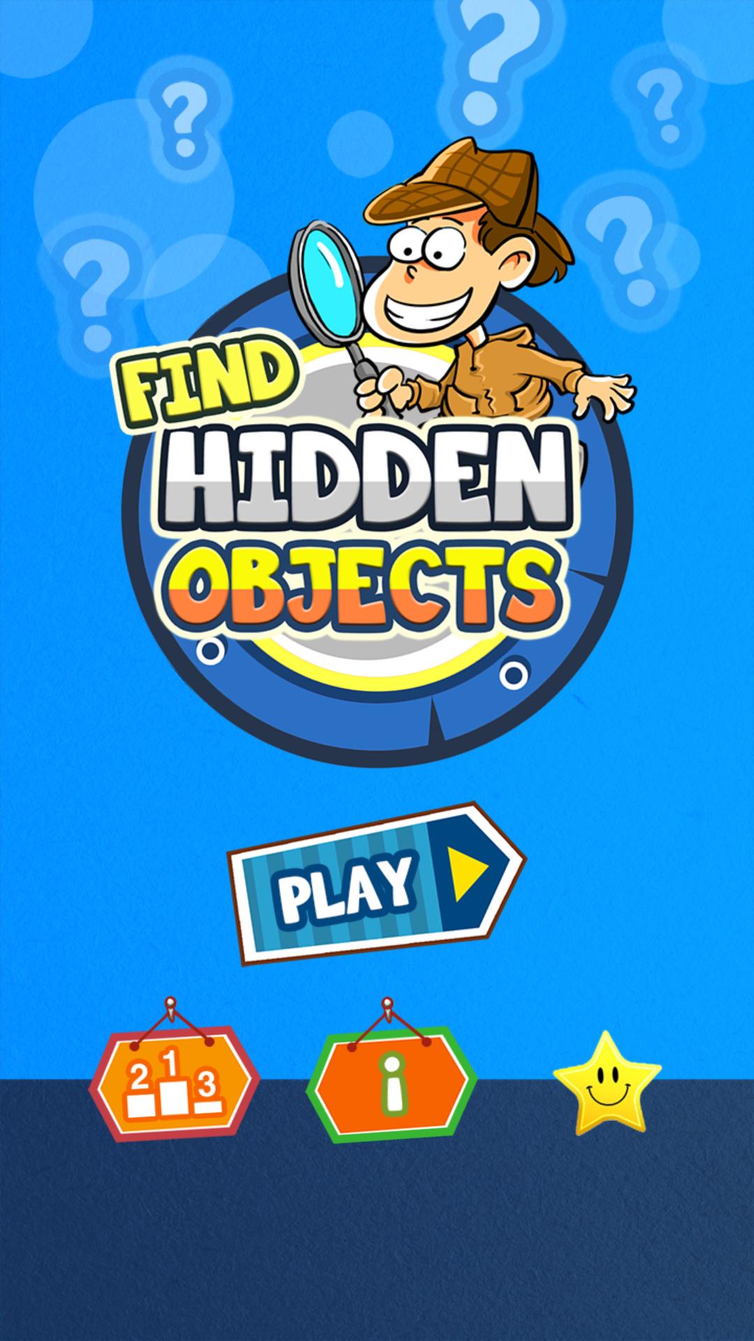 Ai la Thanh Soi - Thanh Soi