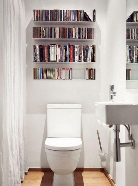 storage ideas for small spaces