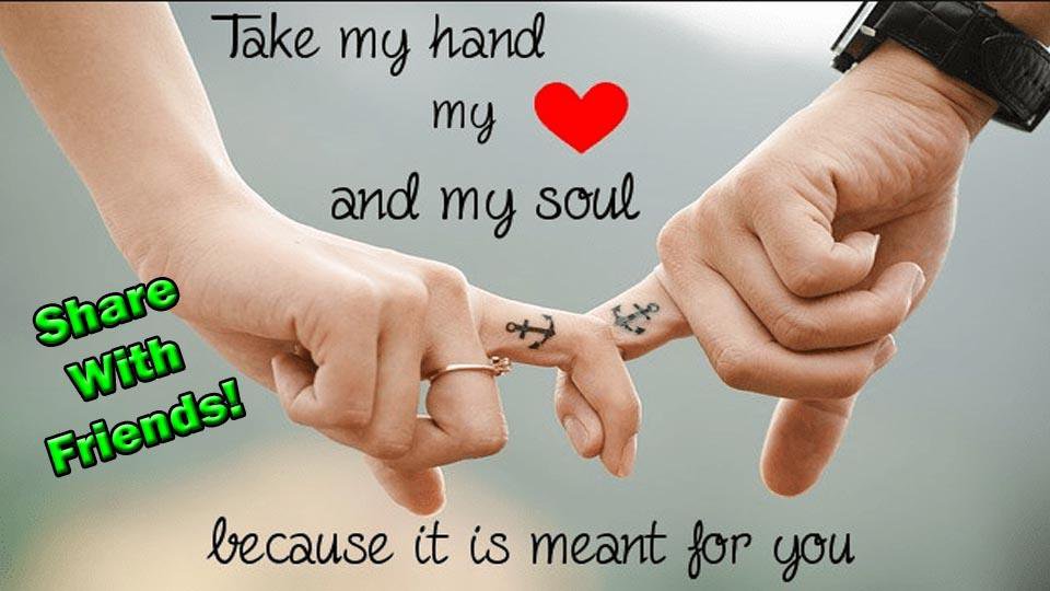 Romantic Video Status - Love Videos