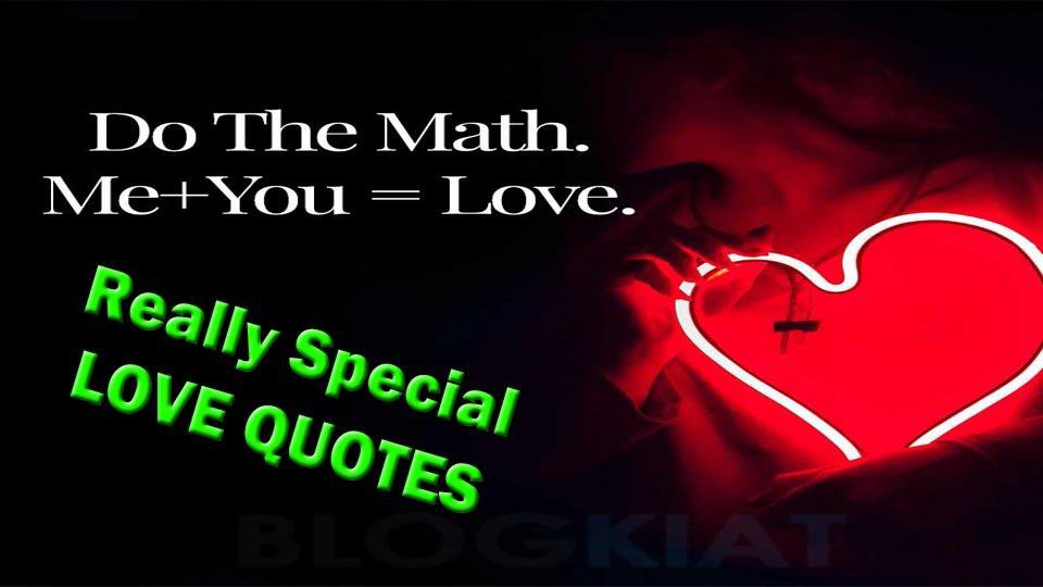 Romantic Video Status - Love Videos