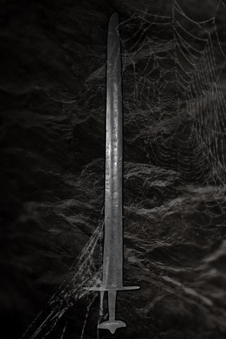 Do You Have The Power Lite