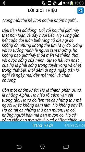 Tan Gai Bang Tam Ly
