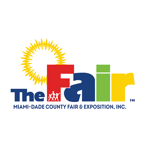 Miami-Dade County Fair